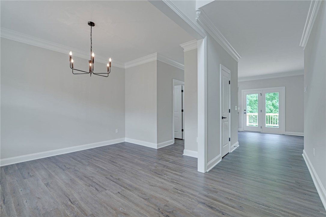 124 River Oaks Circle, Piedmont, South Carolina image 4