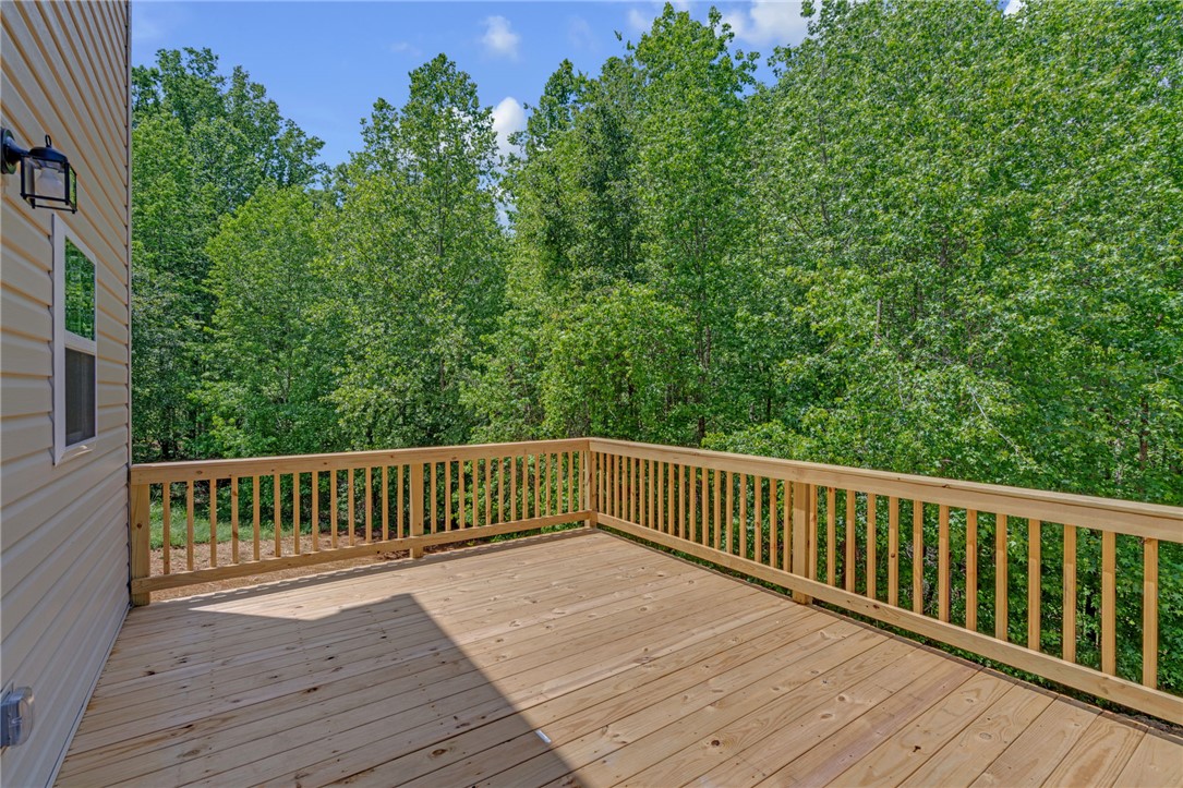 124 River Oaks Circle, Piedmont, South Carolina image 23