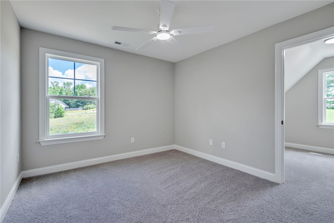 124 River Oaks Circle, Piedmont, South Carolina image 18