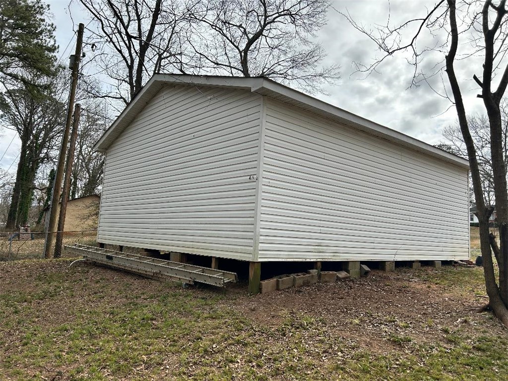 2703 Leftwich Lane, Anderson, South Carolina image 10