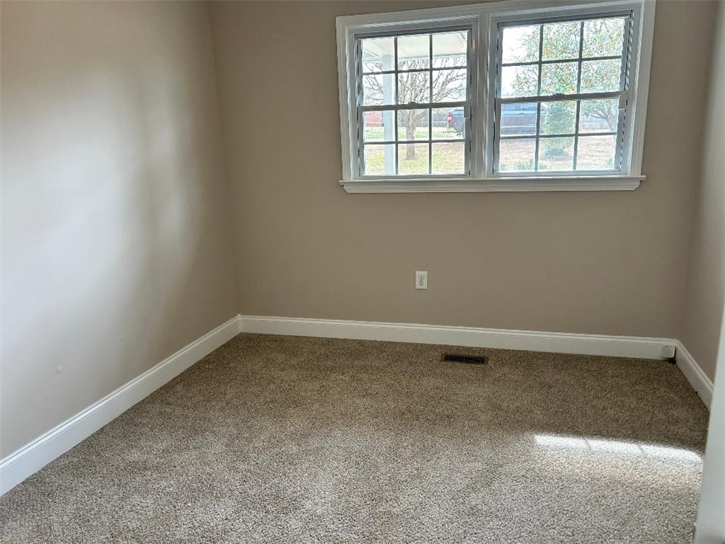 2703 Leftwich Lane, Anderson, South Carolina image 23