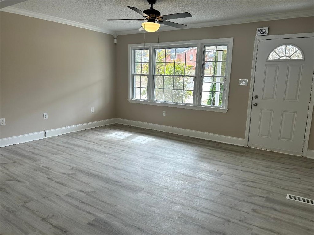 2703 Leftwich Lane, Anderson, South Carolina image 20