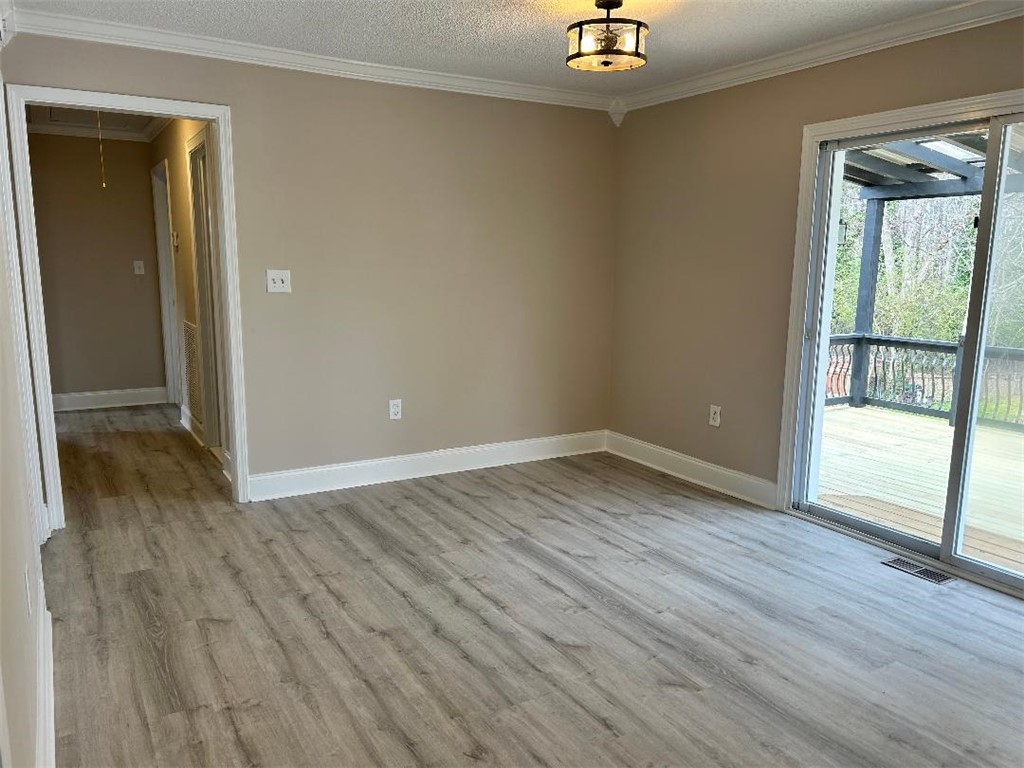 2703 Leftwich Lane, Anderson, South Carolina image 24