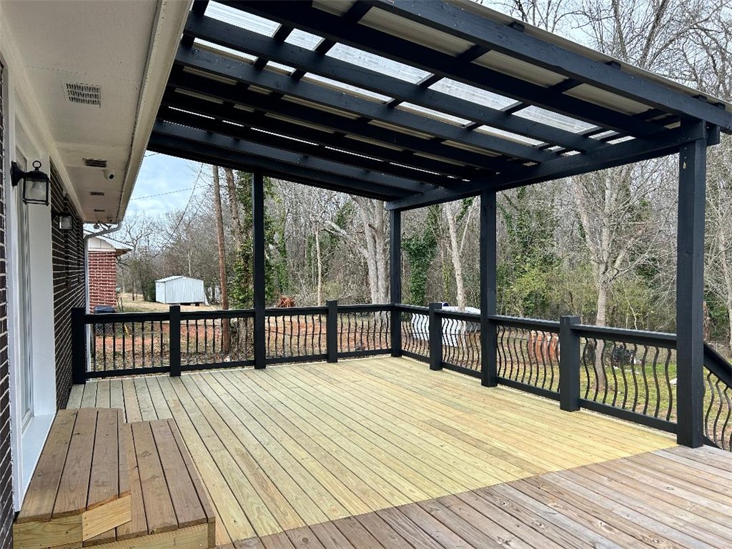 2703 Leftwich Lane, Anderson, South Carolina image 7