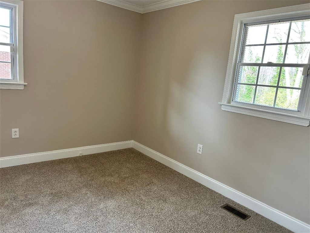 2703 Leftwich Lane, Anderson, South Carolina image 26