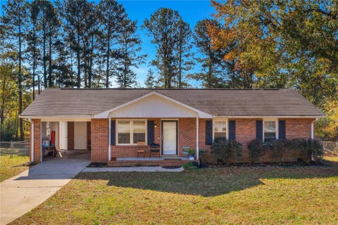 Photo for 1305 Centerville Road