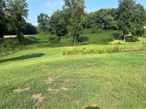 Vacant Land For Sale - 00 Highland Road<br/> Easley, SC 29640
