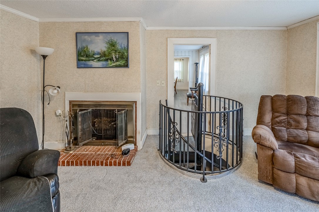 10676 Augusta Road, Belton, South Carolina image 18