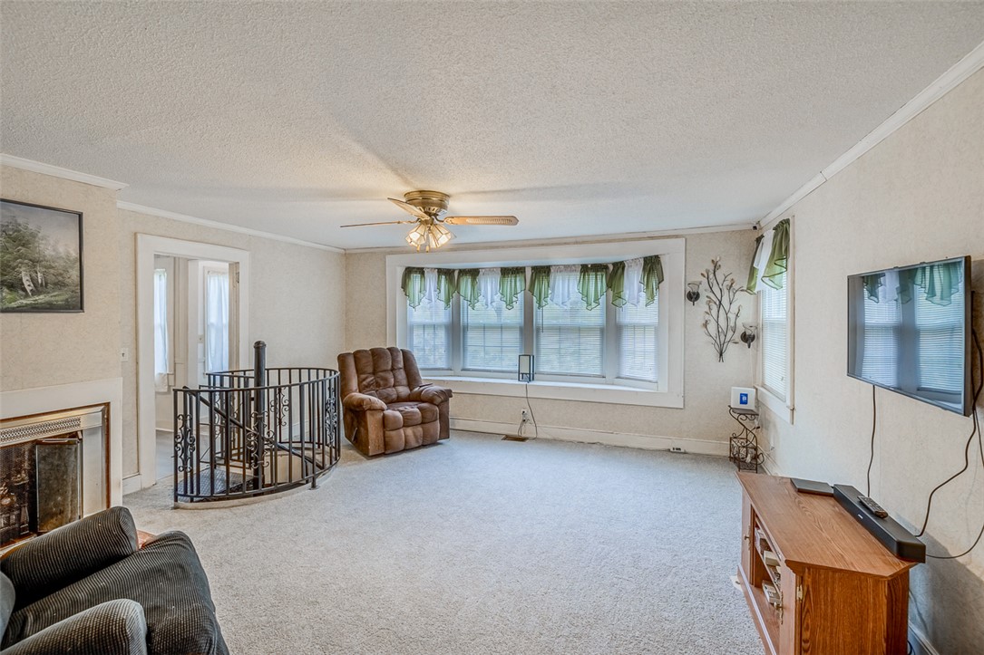 10676 Augusta Road, Belton, South Carolina image 20