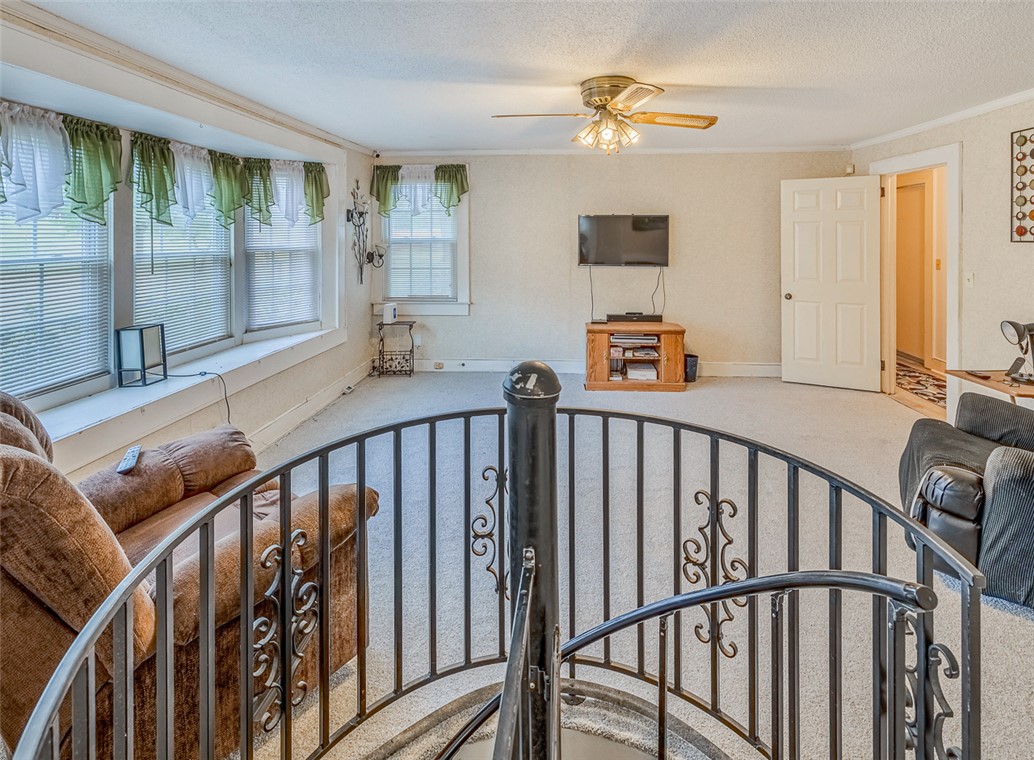 10676 Augusta Road, Belton, South Carolina image 21