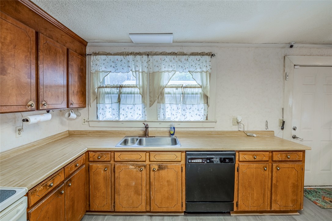 10676 Augusta Road, Belton, South Carolina image 7