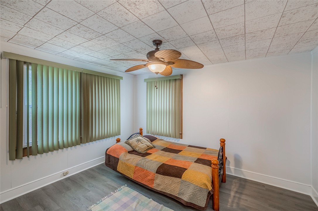 10676 Augusta Road, Belton, South Carolina image 24
