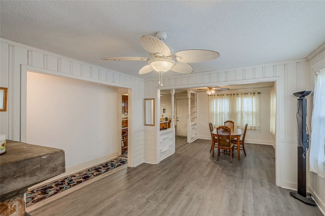 10676 Augusta Road, Belton, South Carolina image 13