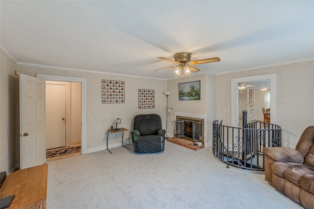 10676 Augusta Road, Belton, South Carolina image 19
