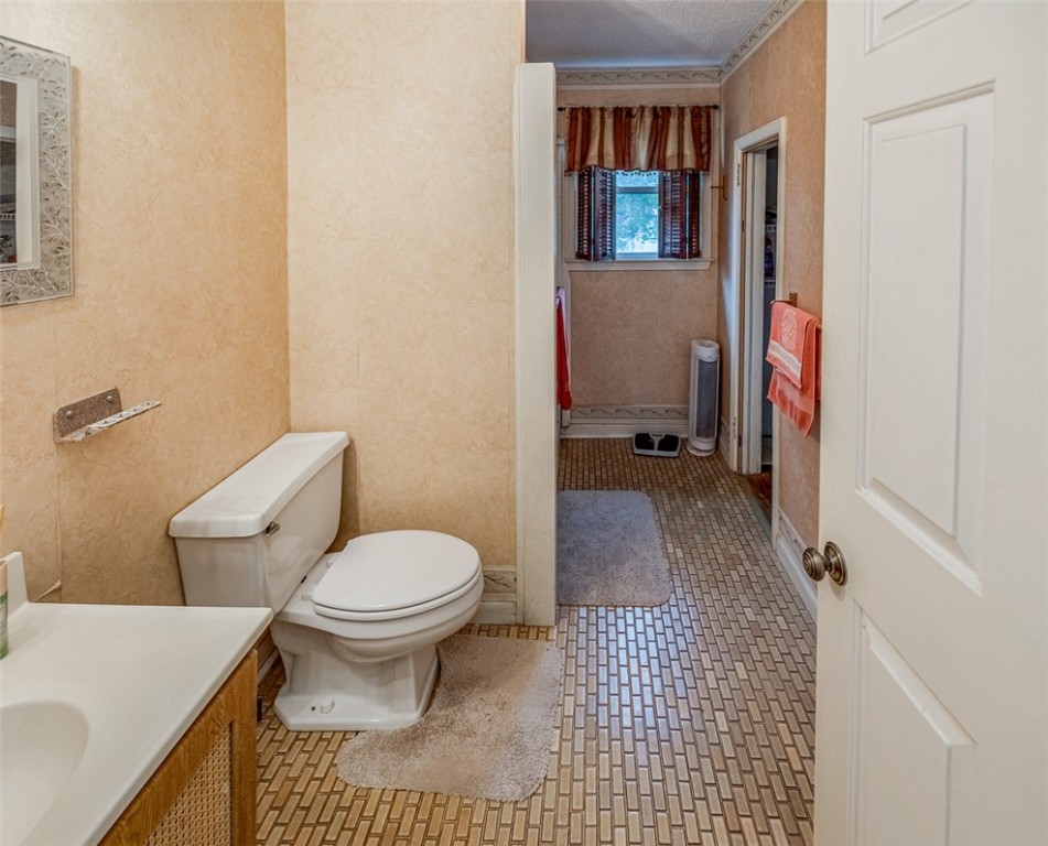 10676 Augusta Road, Belton, South Carolina image 25