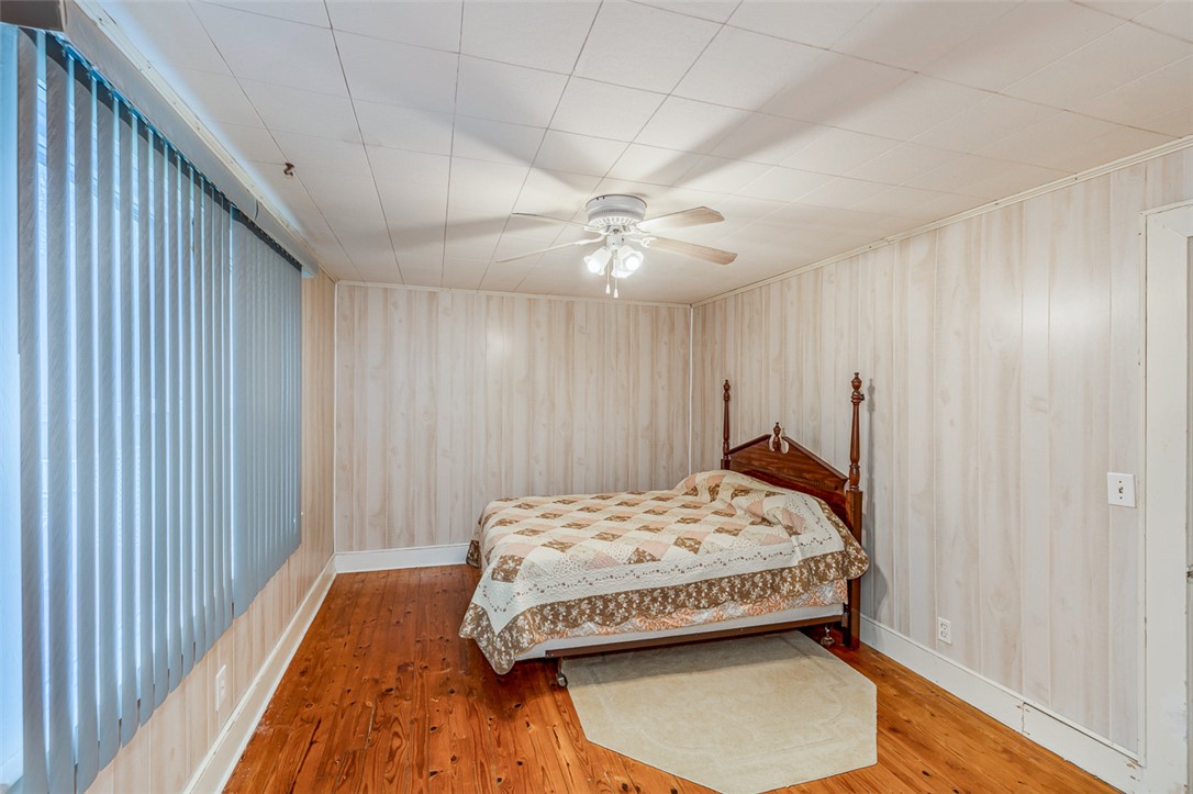 10676 Augusta Road, Belton, South Carolina image 28