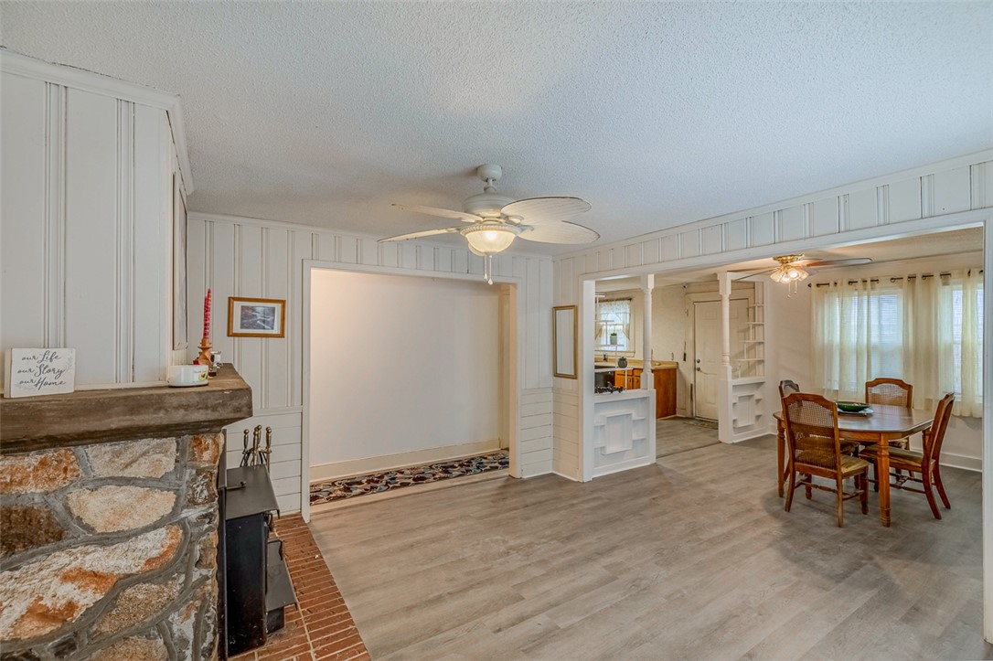 10676 Augusta Road, Belton, South Carolina image 14