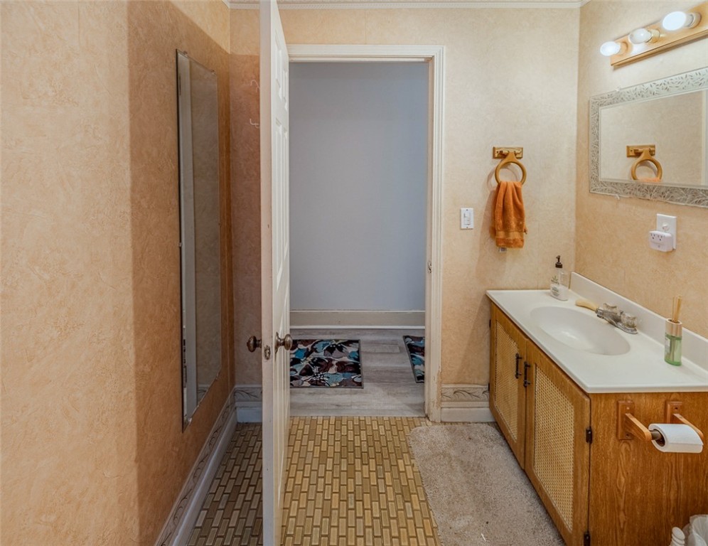10676 Augusta Road, Belton, South Carolina image 26