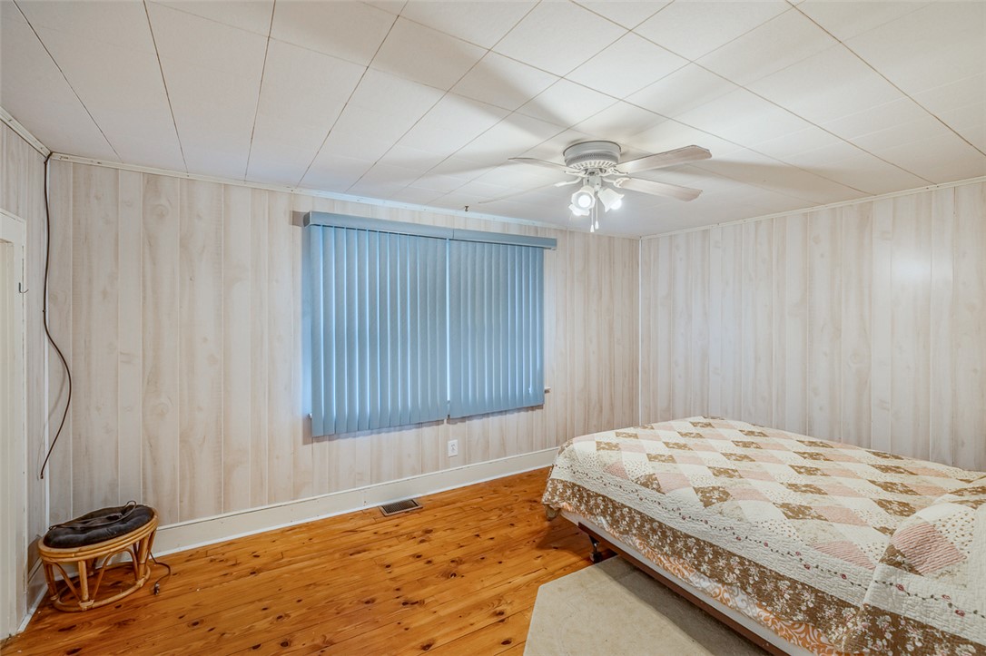 10676 Augusta Road, Belton, South Carolina image 27