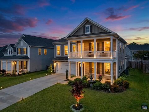 Photo of 106 Sevan Lane, Powdersville, SC 29642 (MLS # 20301261)