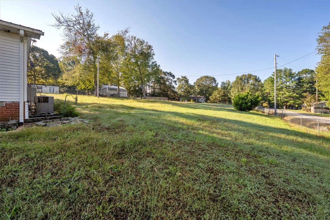 126 Venture Drive, Liberty, South Carolina image 25