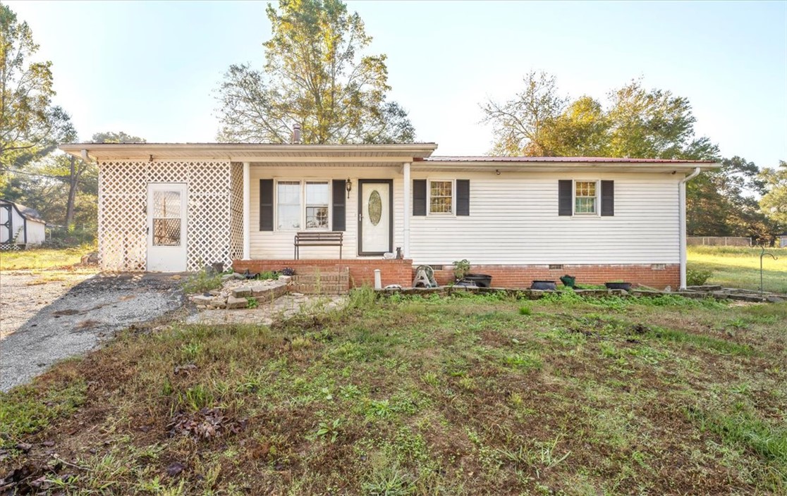 126 Venture Drive, Liberty, South Carolina image 1