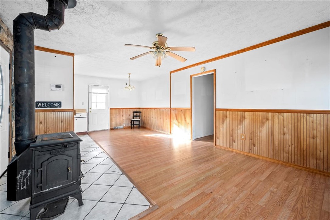 126 Venture Drive, Liberty, South Carolina image 6