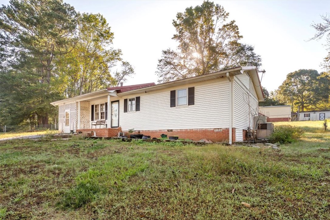 126 Venture Drive, Liberty, South Carolina image 3