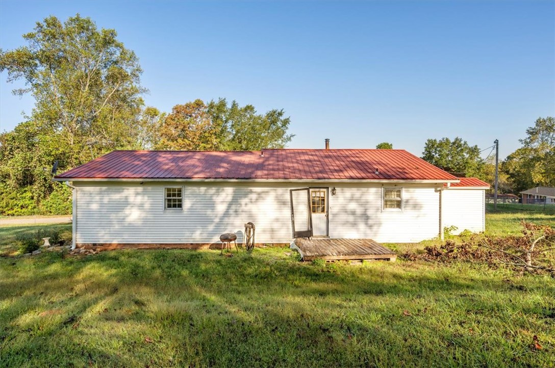 126 Venture Drive, Liberty, South Carolina image 22