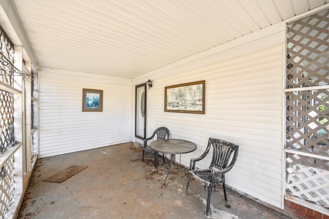 126 Venture Drive, Liberty, South Carolina image 21