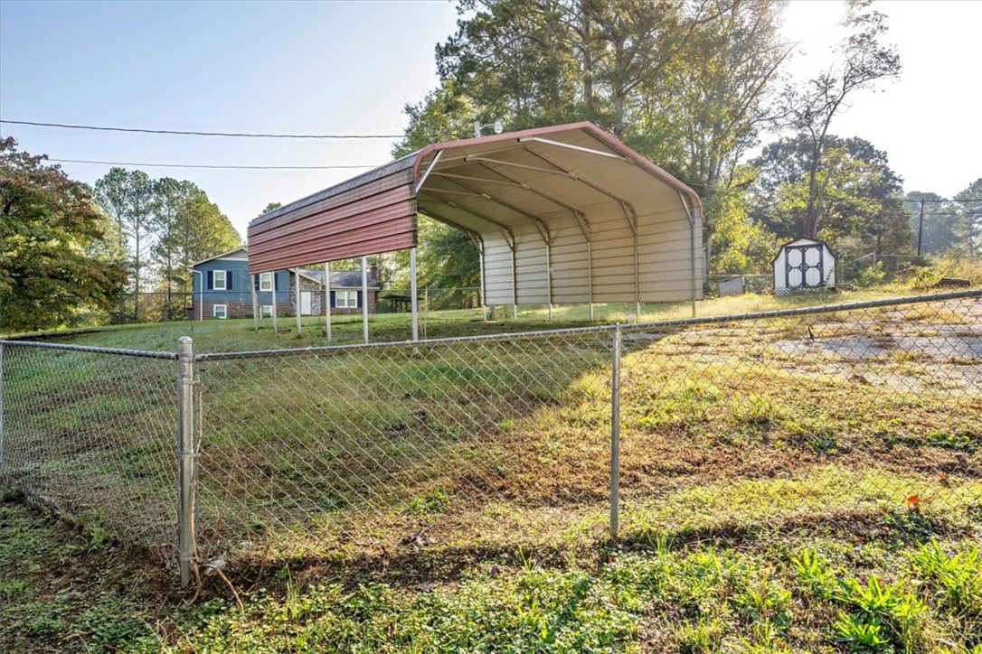 126 Venture Drive, Liberty, South Carolina image 26