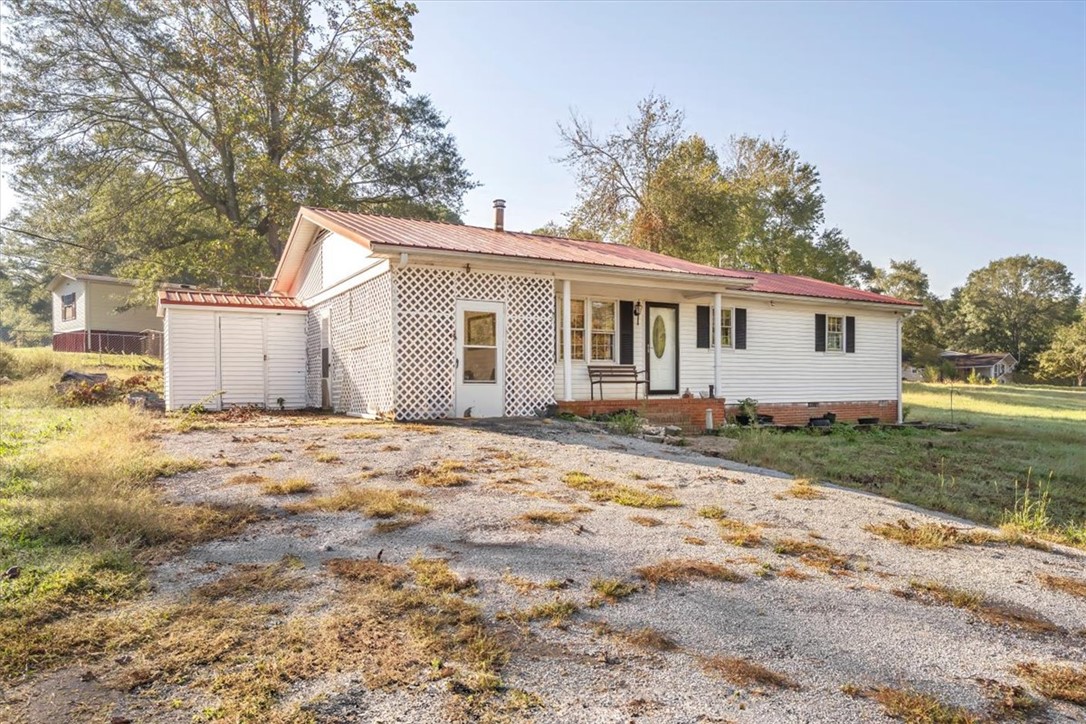 126 Venture Drive, Liberty, South Carolina image 2