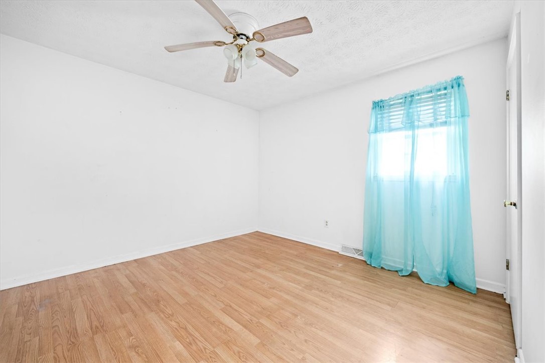 126 Venture Drive, Liberty, South Carolina image 13