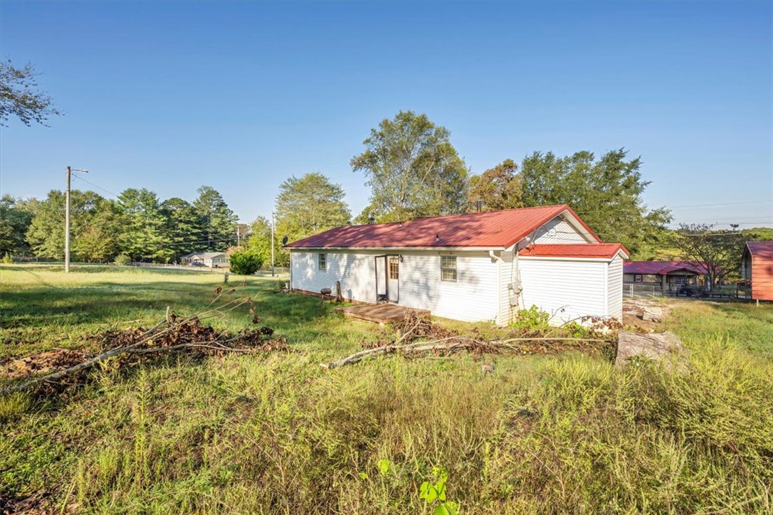 126 Venture Drive, Liberty, South Carolina image 23