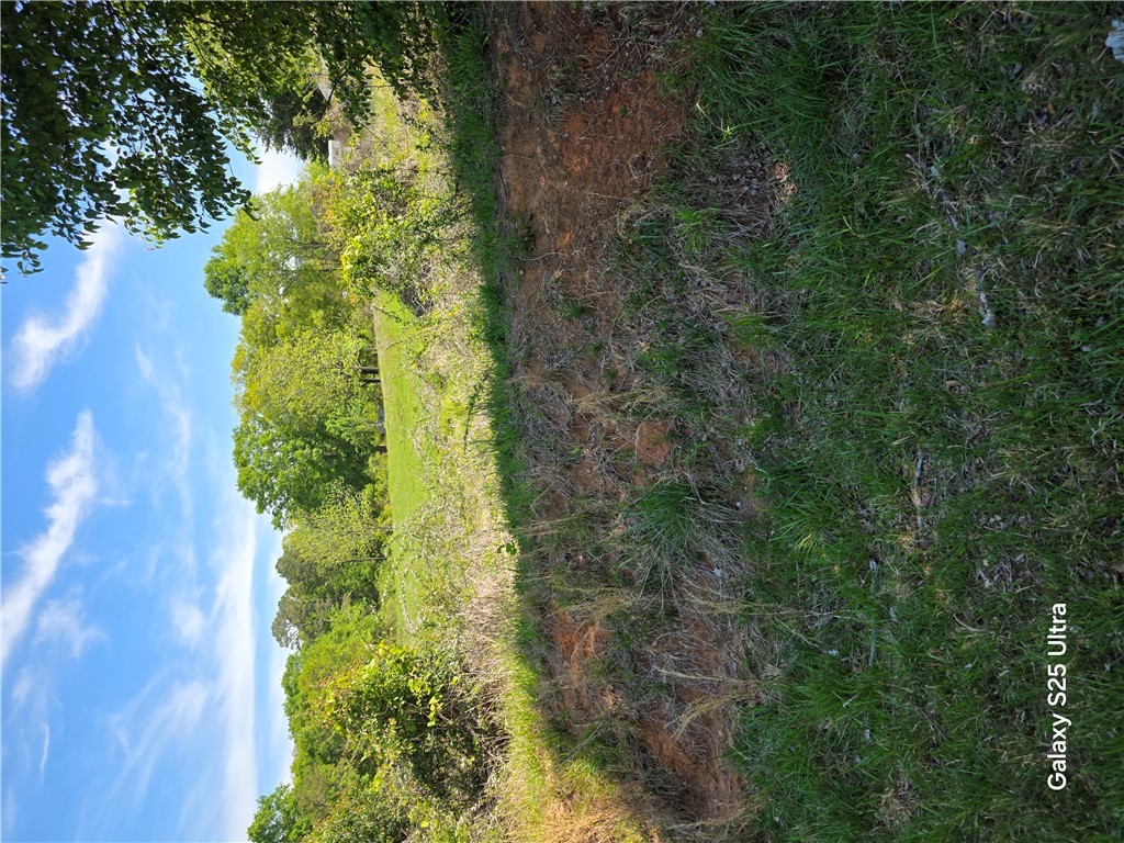 00 Pepper Street #LOT 2-B, Central, South Carolina image 1
