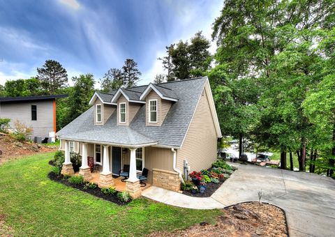 Photo of 118 Balmoral Road, Anderson, SC 29625 (MLS # 20301432)