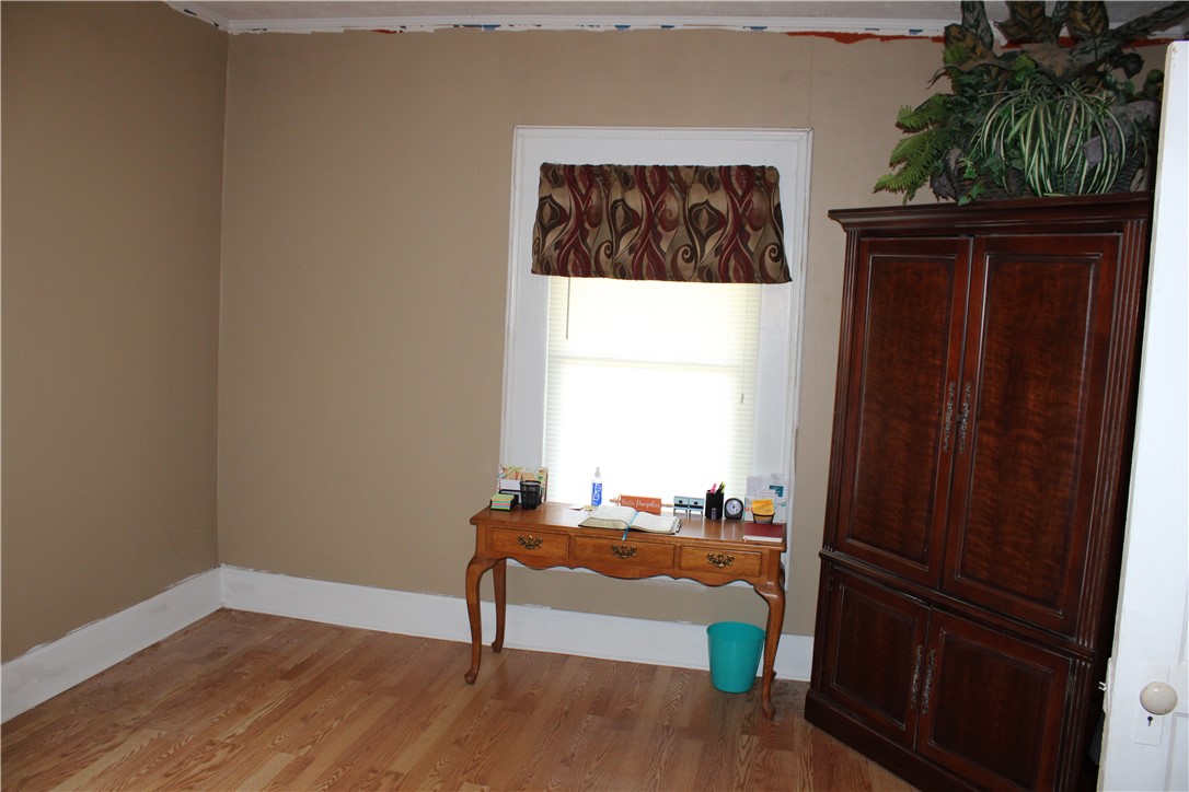 295 Dorn Street, Westminster, South Carolina image 12