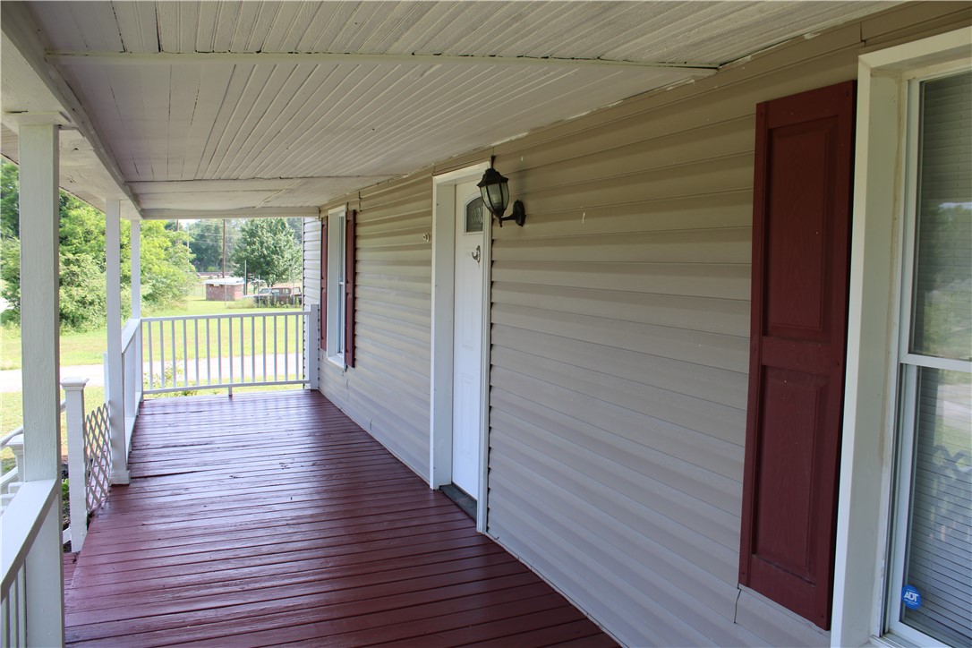 295 Dorn Street, Westminster, South Carolina image 7