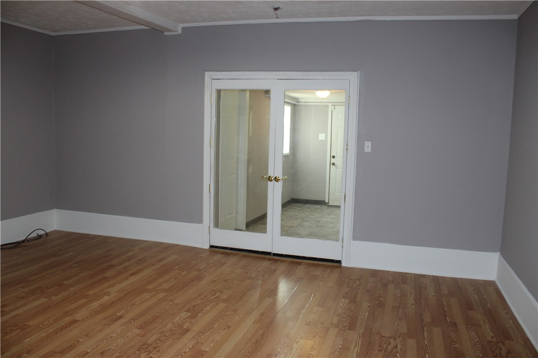 295 Dorn Street, Westminster, South Carolina image 17