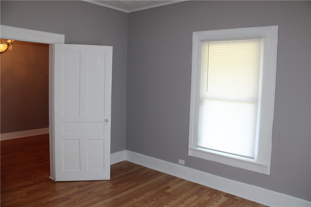 295 Dorn Street, Westminster, South Carolina image 15