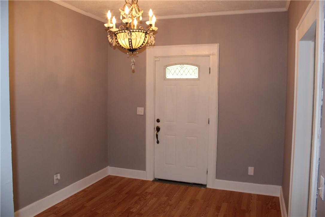 295 Dorn Street, Westminster, South Carolina image 11