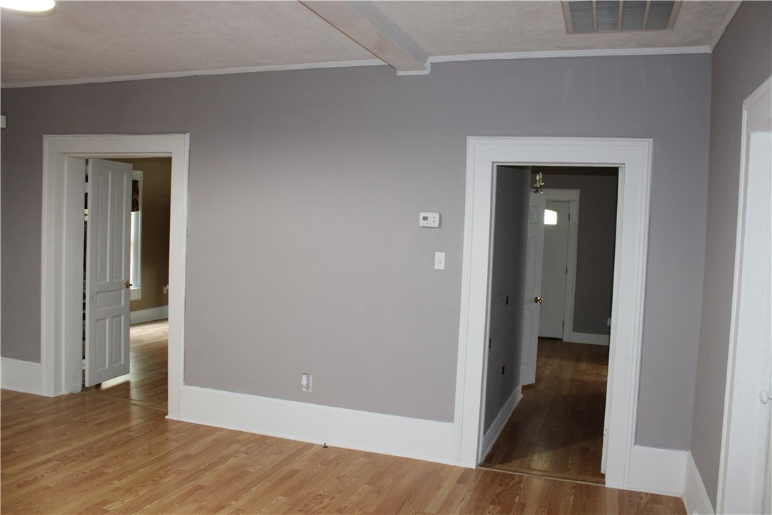 295 Dorn Street, Westminster, South Carolina image 19