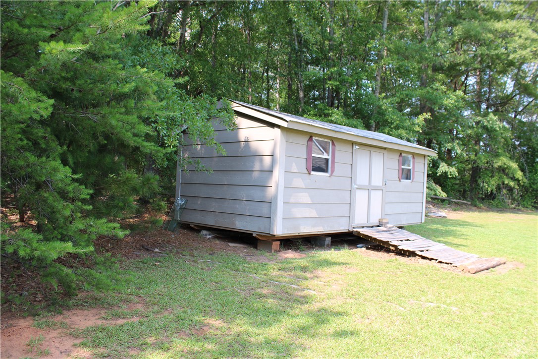 295 Dorn Street, Westminster, South Carolina image 37