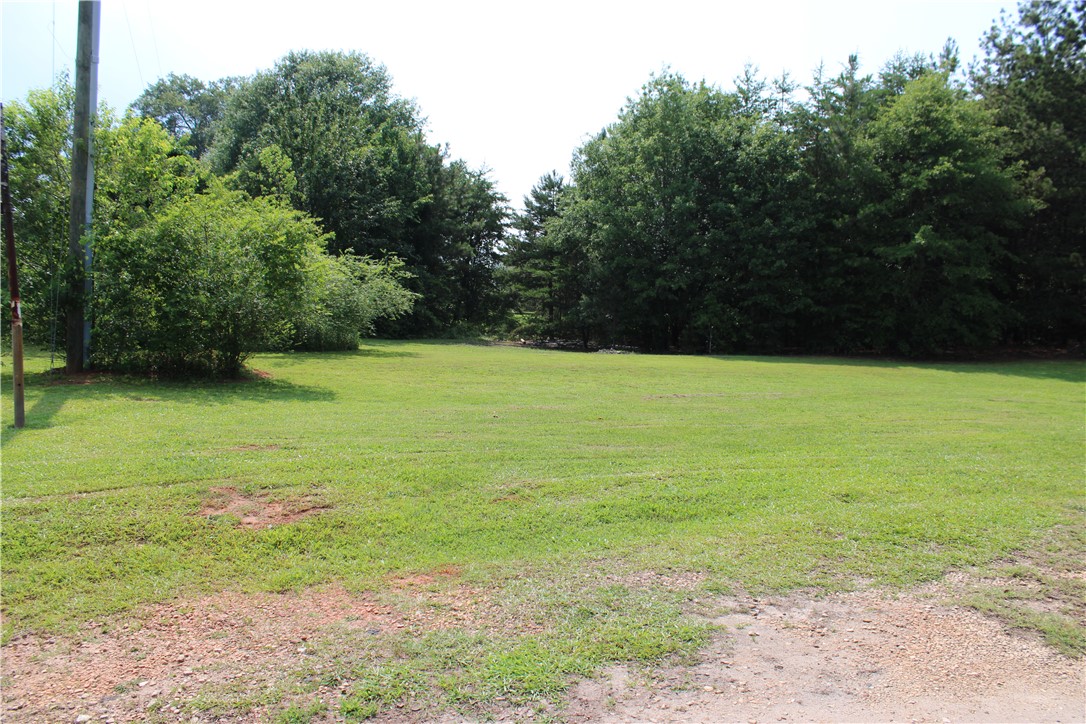 295 Dorn Street, Westminster, South Carolina image 38