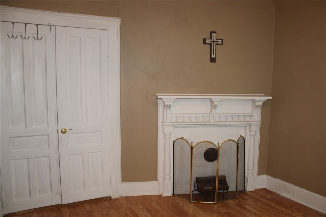 295 Dorn Street, Westminster, South Carolina image 13