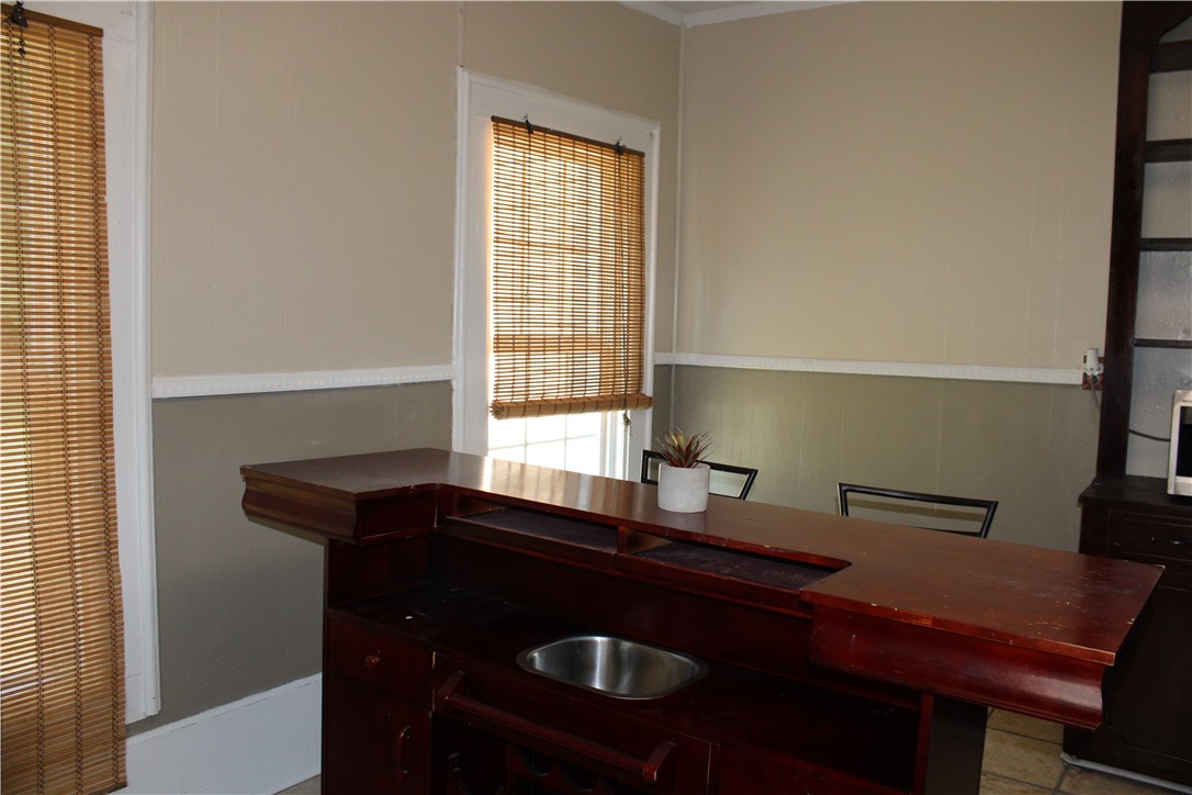 295 Dorn Street, Westminster, South Carolina image 31