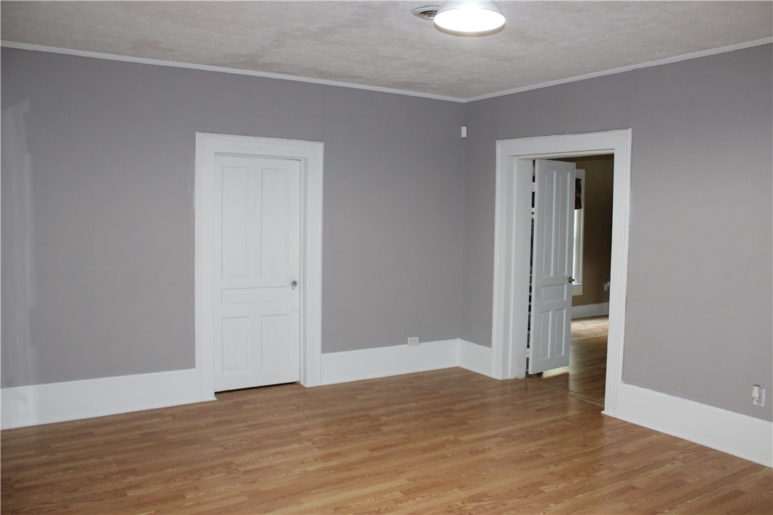 295 Dorn Street, Westminster, South Carolina image 18