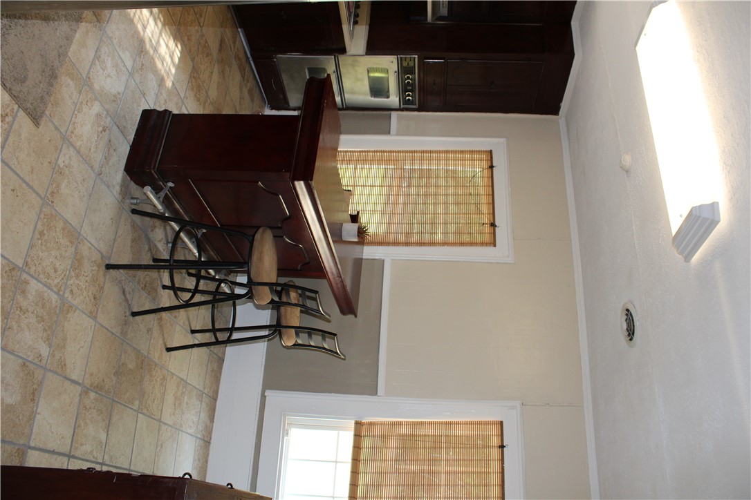 295 Dorn Street, Westminster, South Carolina image 29