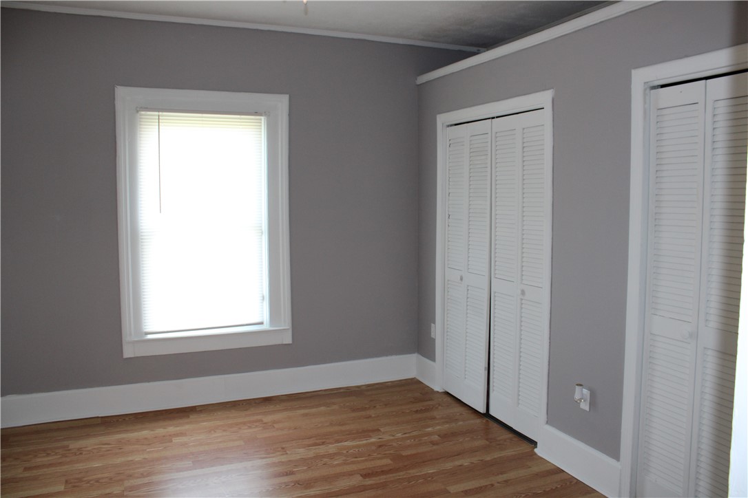 295 Dorn Street, Westminster, South Carolina image 14