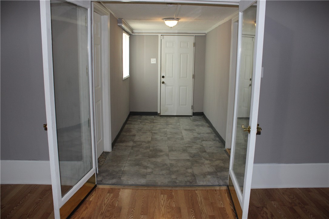 295 Dorn Street, Westminster, South Carolina image 28